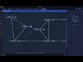 Aeon Timeline 3 - What s new English Version