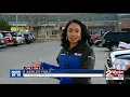 Oklahoma Massage Envy victim speaks out about injuries that landed her in court and the hospital