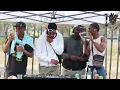 Download Lagu Matumza - Top Dawg Session's - Exclusive Amapiano Mix