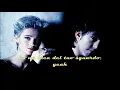Roxette - Listen To Your Heart - traduzione
