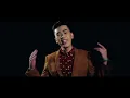TRICK - Up All Night (Official Music Video)
