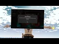 6 Ways To Fix Minecraft Error Exit Code 0 An unexcepted issue occurred and the game has crashed