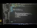 Exception handling using web xml in JSP file