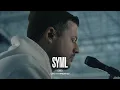 Download Lagu SYML - LIVE AT HANGAR 30