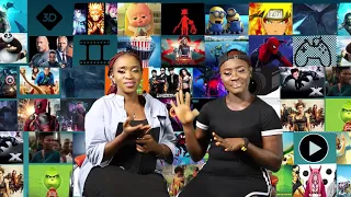cbcineverse made in heaven full movie review
