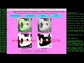 Fruit Disease Detection Using Image Processing Python Project With Source Code IEEE Base Project