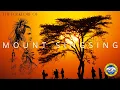 The Folklore of Mount Singsing, Sabah: Sinowitan Do Singsing