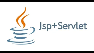 JSP 01 Anatomy of JavaServerPage