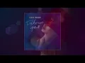 Slavik Pogosov - Девочка фая (Официальная премьера трека)