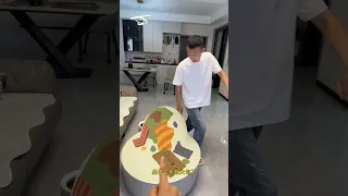                     دندنها
