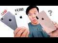 Watch Before you Buy an iPhone Very Imp