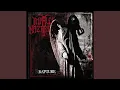 Download Lagu The Return Of The Nuclear Gods