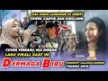 Download Lagu DERMAGA BIRU - LAGU VIRALL COVERS TERBARU NIA DIRGHA SAAT INI - IRAMA DOPANG - THOMAS ARYA