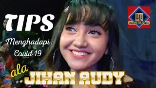 Download #Vlog 02 Bareng Jihan Audy Live Streaming (New RGS Probolinggo) MP3