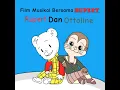 Download Lagu Mon Datang (Inst.)