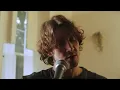 Dean Lewis - Looks Like Me (Live Acoustic)