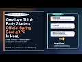 Official Spring Boot gRPC Tutorial Client Server GrpcAdvice