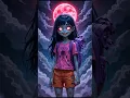 Download Lagu “Dora en Boots: Gevangen in het Verdraaide Dromenland” #horror #animatie