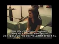 [한글자막]valerie-Amy  Winehouse.avi