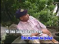 Download Lagu Legenda Pop Maluku Utara-Halmahera Ibirahi-Thae Umar