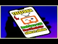 Download Lagu Telefona İnat BOX Nasıl İndirilir | Tablete İnat TV Kurulumu!
