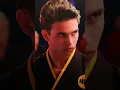 Download Lagu Robby Vs Hawk Vs Miguel🥵🥶 #cobrakai