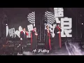 ERROR 《四五成群》| Katch the pop