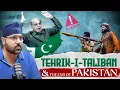 Download Lagu R\u0026AW -Taliban and Pakistan 