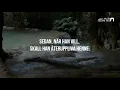 Download Lagu Surah Abasa - Saad Al-Ghamidi
