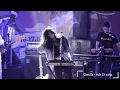 Download Lagu Danilla - Ada Disana at Gigs Fest Indonesia [Bogor]