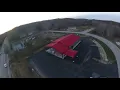 East coast auto sales and service center