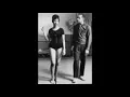 Aretha FRANKLIN - Lover Come Back To Me