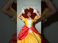 All of Princess Daisy s Outfits
