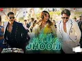 Lagu Mast Malang Jhoom |Official Video |Arijit Singh |Akshay Kumar |Tiger Shroff |Vishal Mishra |BMCM |