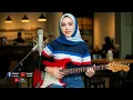 Download Lagu Jiwa Yang Mengharap - Hana Nafisah