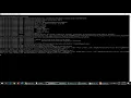 Loopback Rest API with mongoDB database