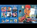 Download Lagu The Best Of Italo Disco vol II CD 2
