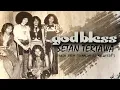 Download Lagu God Bless - Setan Tertawa (Taken From Semalam Di Malaysia 1975) #GodBlessClassic