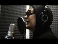 СОНЯ МАРМЕЛАДОВА - XXL FRESHMENS DISS