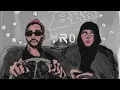 Abo El Anwar X Marwan Pablo X VRO - Brrr Brrr Brrr l ابو الانوار مروان بابلو برر برر REMIX