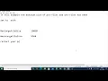HOW to Increase maximum size for PST - files and OST