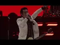 Download Lagu Green Day — Holiday (Live in Las Vegas 2021) (Pro-Shot HD)
