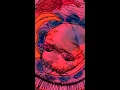 once dealova (english subtitle)