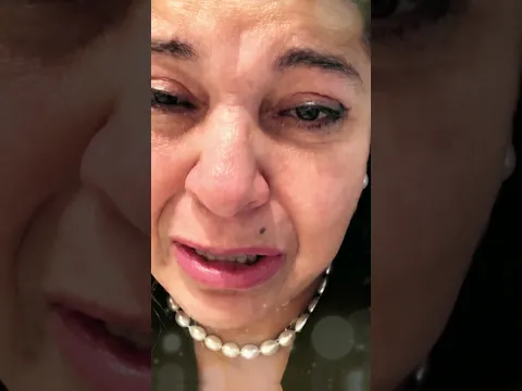 Roberta Miranda expõe sofrimento e mágoa com mulheres
