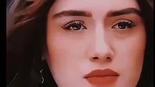 طلب السماح حبيبي  دندنها