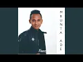 Download Lagu Mbanta