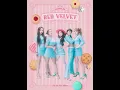 Download Lagu Redvelvet- #cookie jar instrumental enhanced