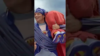 ليزي تاون الكشافة الكسولة فيلم كرتون HD 