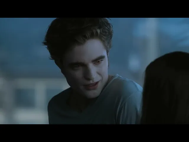 The Twilight Saga: Eclipse | Trailer