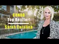 Hanford CA - Condo Realtor Hanford CA